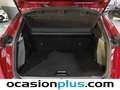 Peugeot 2008 Hybrid 136 Allure eDCS6 Rot - thumbnail 18
