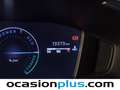 Peugeot 2008 Hybrid 136 Allure eDCS6 Rot - thumbnail 11