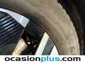 Peugeot 2008 Hybrid 136 Allure eDCS6 Rot - thumbnail 39