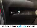 Peugeot 2008 Hybrid 136 Allure eDCS6 Rot - thumbnail 25