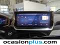 Peugeot 2008 Hybrid 136 Allure eDCS6 Rot - thumbnail 32