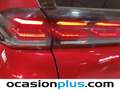 Peugeot 2008 Hybrid 136 Allure eDCS6 Rot - thumbnail 17