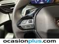 Peugeot 2008 Hybrid 136 Allure eDCS6 Rot - thumbnail 29