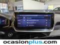 Peugeot 2008 Hybrid 136 Allure eDCS6 Rot - thumbnail 33
