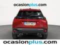 Peugeot 2008 Hybrid 136 Allure eDCS6 Rot - thumbnail 16