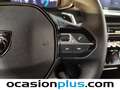 Peugeot 2008 Hybrid 136 Allure eDCS6 Rot - thumbnail 30