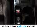 Peugeot 2008 Hybrid 136 Allure eDCS6 Rot - thumbnail 35