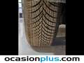 Peugeot 2008 Hybrid 136 Allure eDCS6 Rot - thumbnail 36