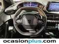 Peugeot 2008 Hybrid 136 Allure eDCS6 Rot - thumbnail 23