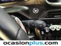Peugeot 2008 Hybrid 136 Allure eDCS6 Rot - thumbnail 28
