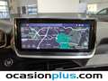 Peugeot 2008 Hybrid 136 Allure eDCS6 Rot - thumbnail 9
