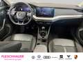 Skoda Octavia Combi 2.0 TDI Style LED Navi el.Heckklappe Head-Up Gris - thumbnail 17