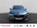 Skoda Octavia Combi 2.0 TDI Style LED Navi el.Heckklappe Head-Up Gris - thumbnail 2