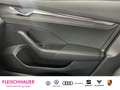 Skoda Octavia Combi 2.0 TDI Style LED Navi el.Heckklappe Head-Up Gris - thumbnail 14