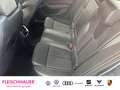 Skoda Octavia Combi 2.0 TDI Style LED Navi el.Heckklappe Head-Up Gris - thumbnail 18