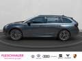Skoda Octavia Combi 2.0 TDI Style LED Navi el.Heckklappe Head-Up Gris - thumbnail 4