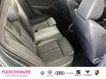 Skoda Octavia Combi 2.0 TDI Style LED Navi el.Heckklappe Head-Up Gris - thumbnail 19