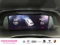 Skoda Octavia Combi 2.0 TDI Style LED Navi el.Heckklappe Head-Up Gris - thumbnail 12