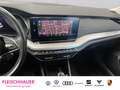 Skoda Octavia Combi 2.0 TDI Style LED Navi el.Heckklappe Head-Up Gris - thumbnail 13