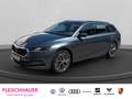 Skoda Octavia Combi 2.0 TDI Style LED Navi el.Heckklappe Head-Up Gris - thumbnail 1