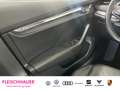 Skoda Octavia Combi 2.0 TDI Style LED Navi el.Heckklappe Head-Up Gris - thumbnail 15