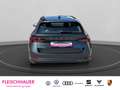 Skoda Octavia Combi 2.0 TDI Style LED Navi el.Heckklappe Head-Up Gris - thumbnail 6