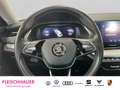 Skoda Octavia Combi 2.0 TDI Style LED Navi el.Heckklappe Head-Up Gris - thumbnail 11