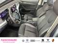 Skoda Octavia Combi 2.0 TDI Style LED Navi el.Heckklappe Head-Up Gris - thumbnail 10