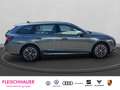 Skoda Octavia Combi 2.0 TDI Style LED Navi el.Heckklappe Head-Up Gris - thumbnail 8
