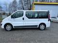 Renault Trafic TrafiL1H1 2.0 DCI Expression Rollstuhlrampe Blanco - thumbnail 1