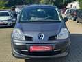 Renault Modus YAHOO! SERVICE NEU GEPFLEGT Blau - thumbnail 3