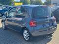 Renault Modus YAHOO! SERVICE NEU GEPFLEGT Blau - thumbnail 7