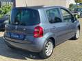 Renault Modus YAHOO! SERVICE NEU GEPFLEGT Blau - thumbnail 6