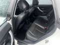 BMW 430 430 d xDrive Gran Coupé Automatik/Navi/Leder Weiß - thumbnail 10