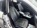 BMW 430 430 d xDrive Gran Coupé Automatik/Navi/Leder Weiß - thumbnail 9