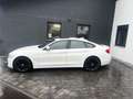 BMW 430 430 d xDrive Gran Coupé Automatik/Navi/Leder Weiß - thumbnail 5