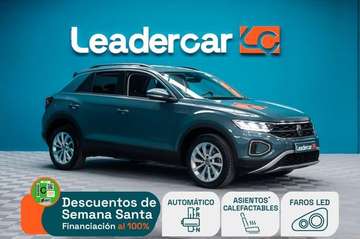 2.0TDI Life DSG7 110KW