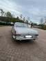 Mercedes-Benz 250 Srebrny - thumbnail 9