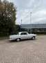 Mercedes-Benz 250 Srebrny - thumbnail 12