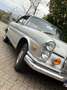 Mercedes-Benz 250 Silber - thumbnail 18