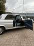 Mercedes-Benz 250 Srebrny - thumbnail 13