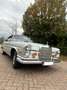 Mercedes-Benz 250 Silber - thumbnail 17