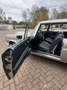 Mercedes-Benz 250 Srebrny - thumbnail 7