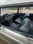 Mercedes-Benz 250 Srebrny - thumbnail 6