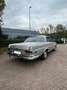 Mercedes-Benz 250 Srebrny - thumbnail 10
