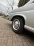 Mercedes-Benz 250 Srebrny - thumbnail 11