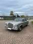 Mercedes-Benz 250 Srebrny - thumbnail 1