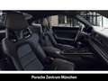 Porsche 992 911 GT3 mit Touring-Paket Sportabgasanlage Silber - thumbnail 11