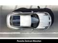 Porsche 992 911 GT3 mit Touring-Paket Sportabgasanlage Silber - thumbnail 9