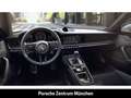 Porsche 992 911 GT3 mit Touring-Paket Sportabgasanlage Silber - thumbnail 10